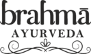 editable logo